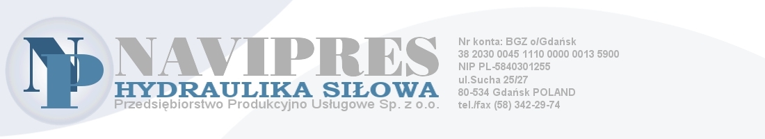 hydraulika siłowa_pomp_pompy_śrubowe_zębate_agregat_zasilacz_napęd_rur_instalacja_podn